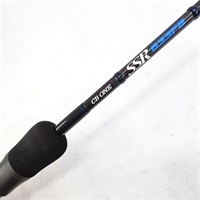 ＳＳＲ６３３ＦＢ